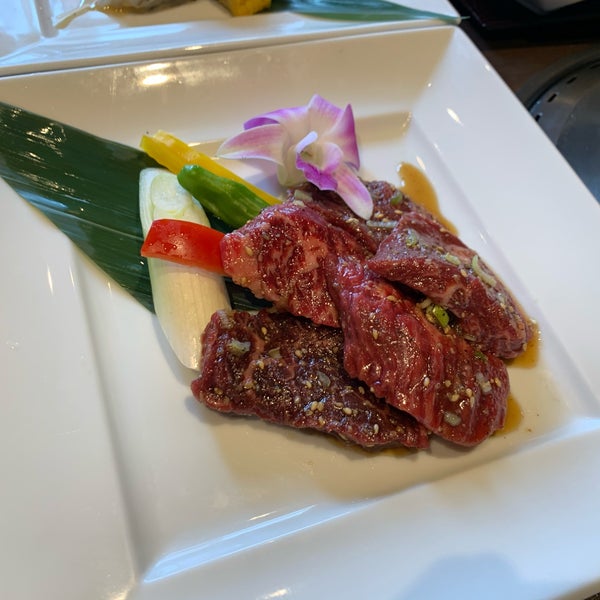 Photos At 叙々苑 立川 立川市 東京都