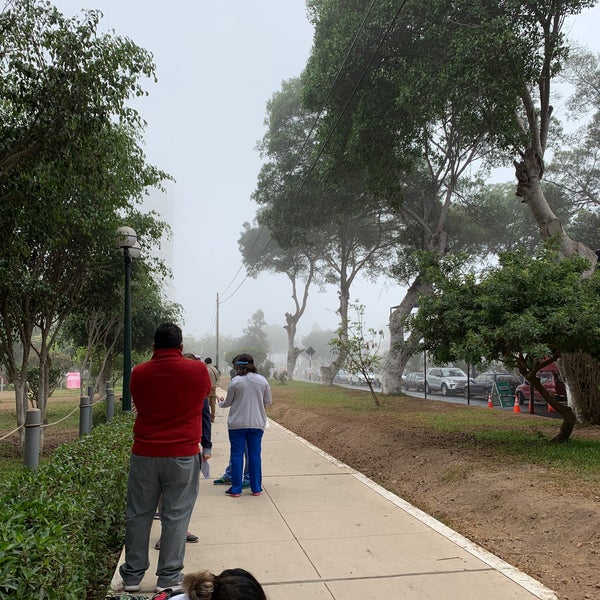 Estadio Luis Gálvez Chipoco Estadio de atletismo