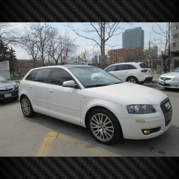 Downtown Acura Car Dealership in St. Lawrence