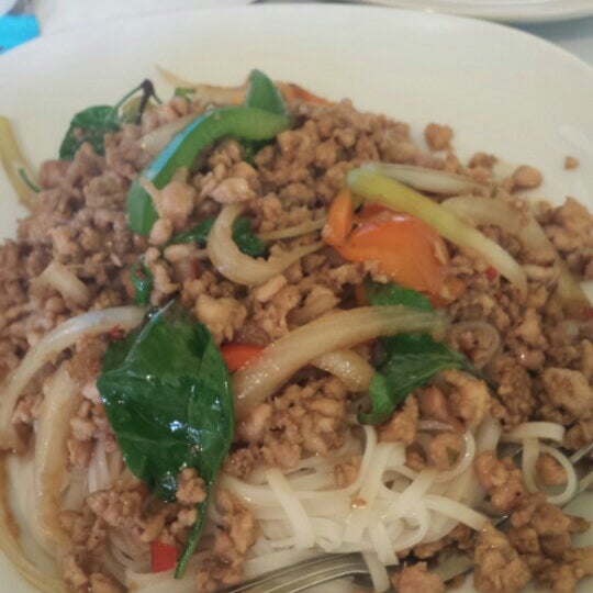 Thai Food Richmond Ky : Thai Smile Kentucky The finest Thai food restaurant in ... : Tsing tao chinese restaurant, richmond, kentucky.