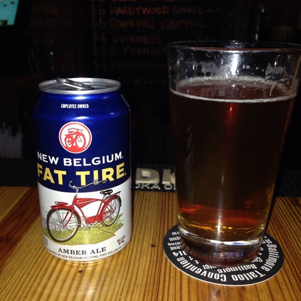 Photo taken at Bellytimber Tavern by Carrie W. on 5/24/2014