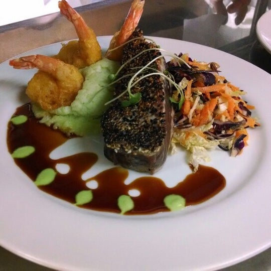 Photos at O'Leary's Seafood Restaurant Annapolis, MD