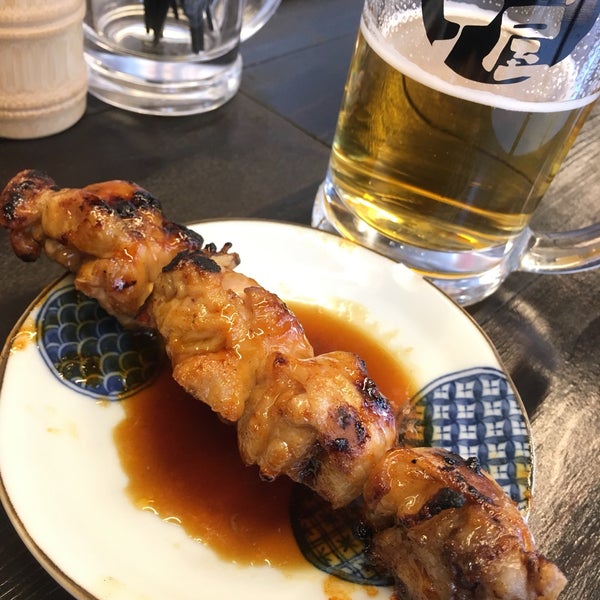 串屋横丁 門前仲町店 新館 もつ焼きセンター 江東区 東京都 串屋横丁 門前仲町店 新館 もつ焼きセンター 江東区 東京都