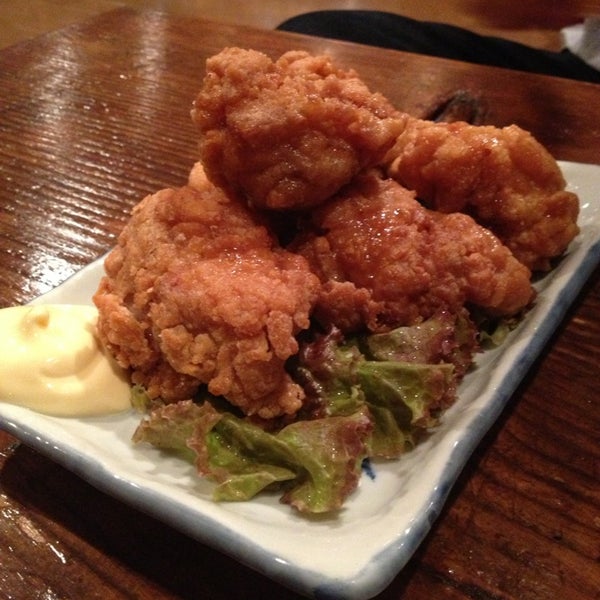 ずんどこべろんちょ 藤沢市の居酒屋 ずんどこべろんちょ 藤沢市の居酒屋
