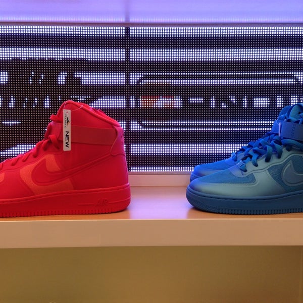 Ароматизаторы для авто в решетки обдува. Xiaomi universal air vent car aroma. Universal air vent car aroma (rph0841). Горные лыжи scott rockair. Air rock.