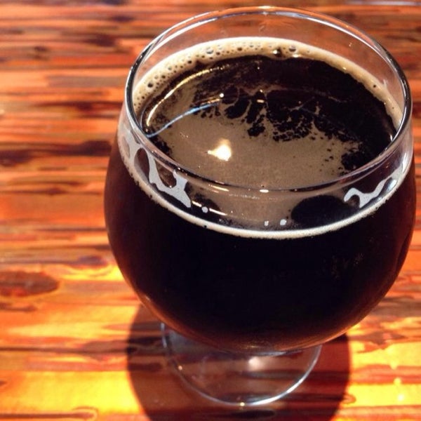 Copper Tap House American Restaurant in Southeast Jacksonville