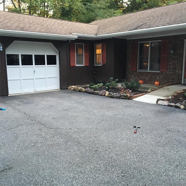 Winnebago Scout Reservation Rockaway, NJ