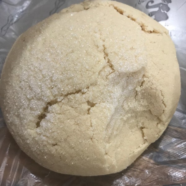 La Esperanza Panadería