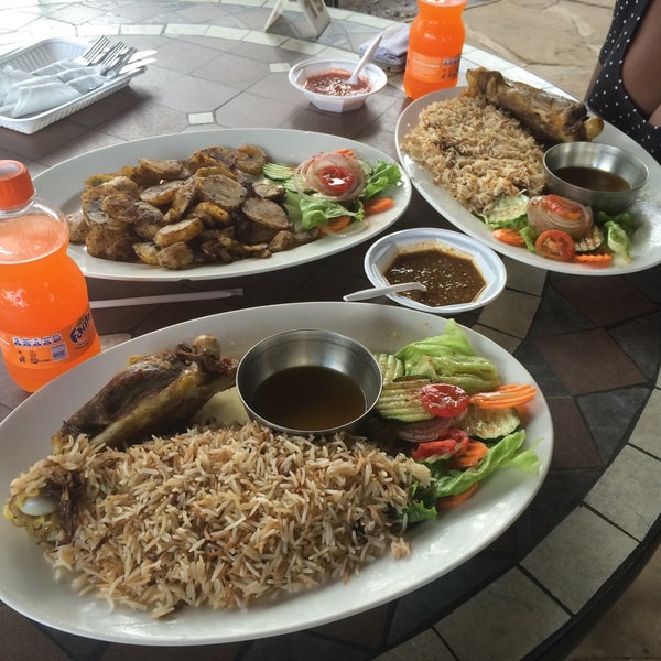 Find your favorite middle eastern recipes for hummus, falafel, tabbouleh, kebabs, phyllo pastries, and more. Arabian Cuisine Menu . The Arabian Cuisine Nairobi Hill Estate 7 Tips From 100 Visitors