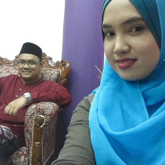 Photos At Pejabat Tanah Daerah Kuala Pilah