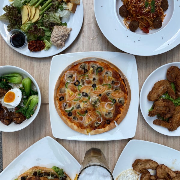 Doi Chaang Coffee Taipan 61 tips from 1312 visitors