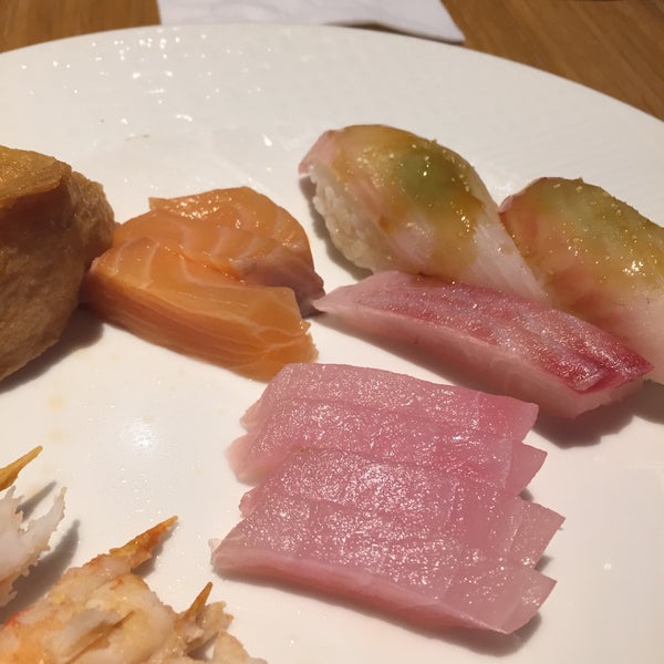 Photos At 昇恆昌金湖大飯店 金門縣金湖鎮太湖路二段218號