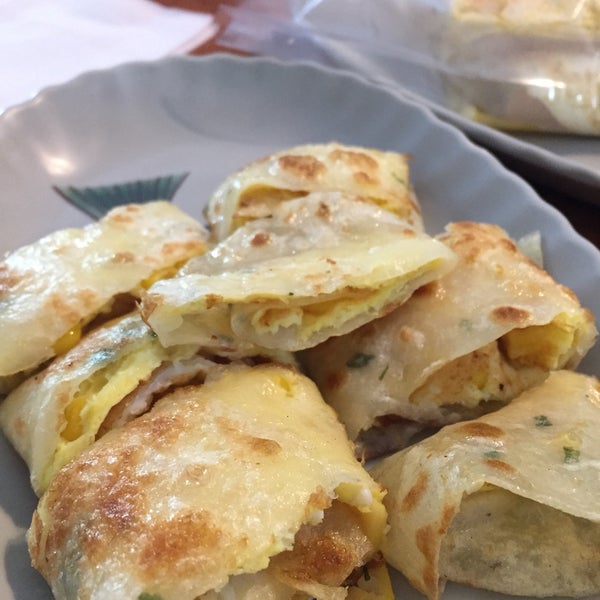 Photos At 阿綠的店