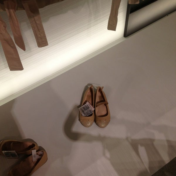 zara limoges