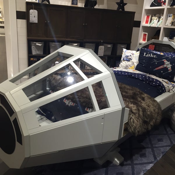 Pottery Barn Kids Furniture Home Store