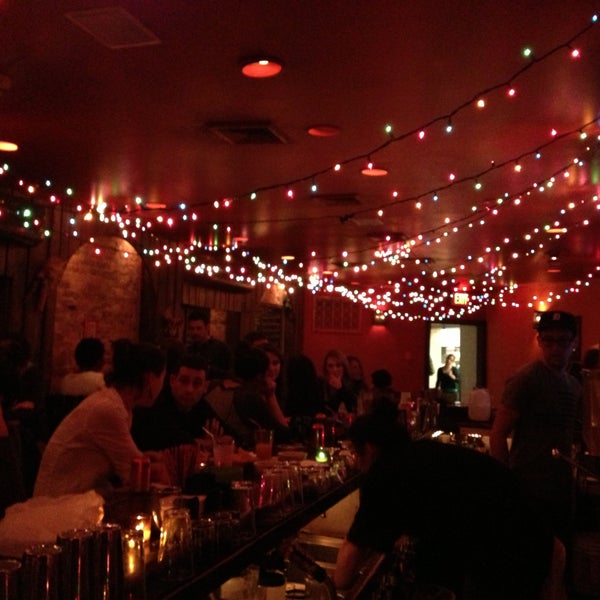 Photo taken at Cantina Los Caballitos by Visit Philly on 11/2/2012
