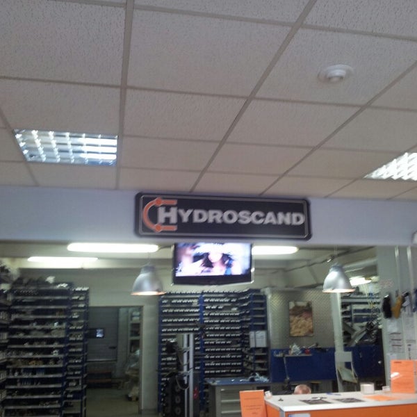 гидросканд новосибирск. 80311212 hydroscand. гидросканд мурманск. , 26, кор. гидросканд шушары.