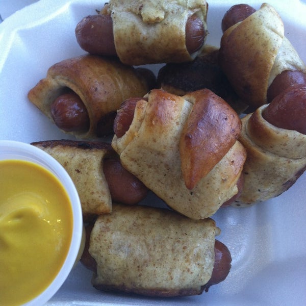 Stoltzfus Bakery Ardmore, PA