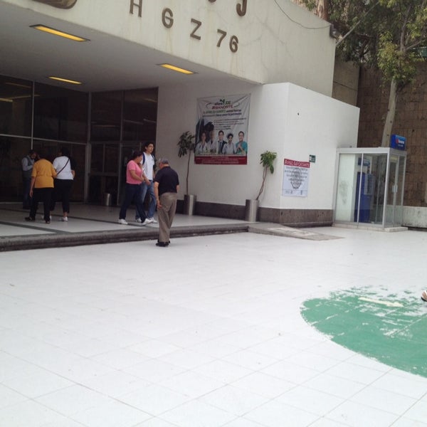 Photos At Afore Xxi Banorte Ecatepec Financial Or Legal Service In Ecatepec