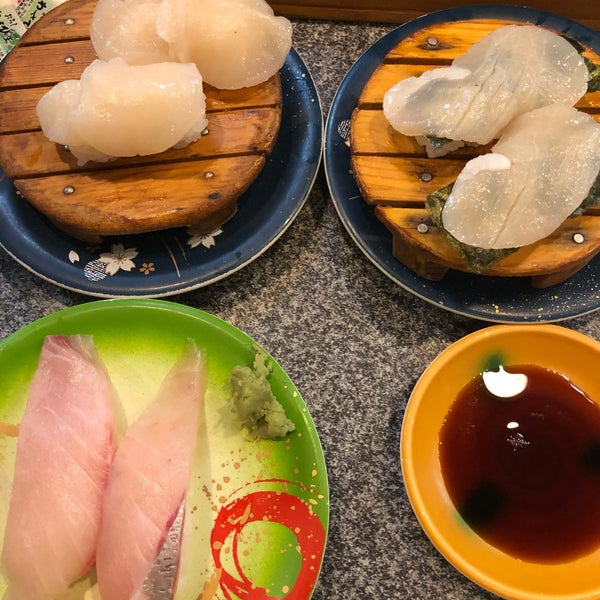 Photos At 魚磯 5 Tips Photos At 魚磯 5 Tips