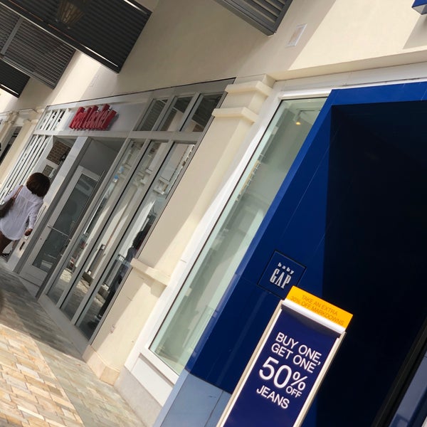 foot locker ala moana