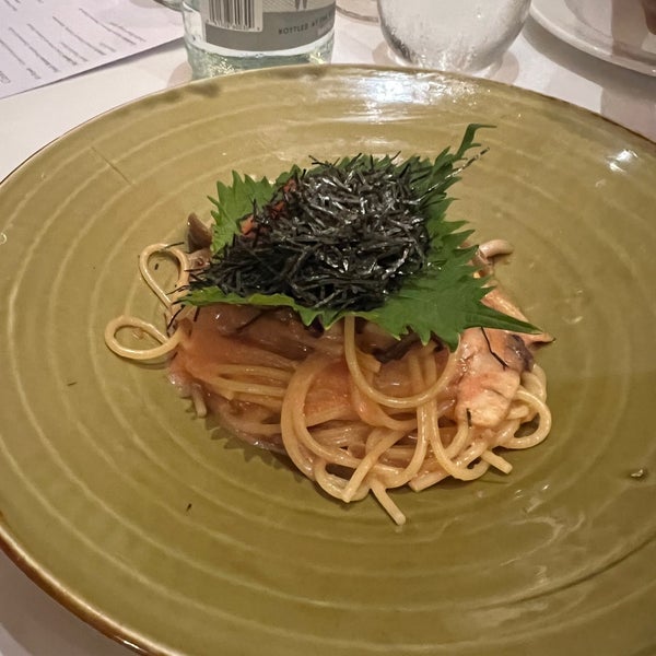 Taormina Sicilian Cuisine Waikiki 20 tips from 964 visitors