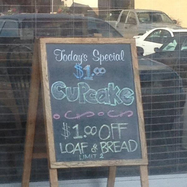 French's Pastry Bakery Bakery in Orange