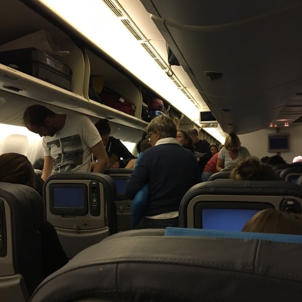Avion Avion