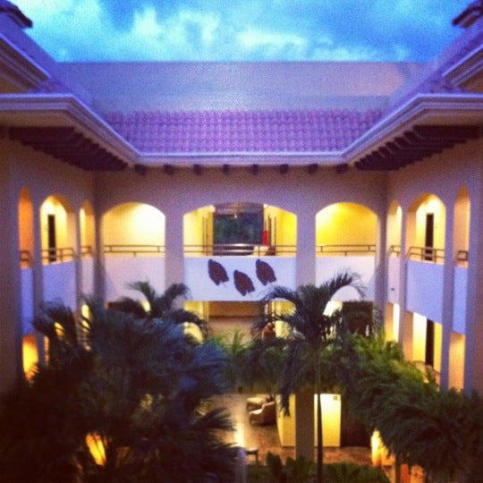 The Westin Golf Resort & Spa, Playa Conchal - Pool