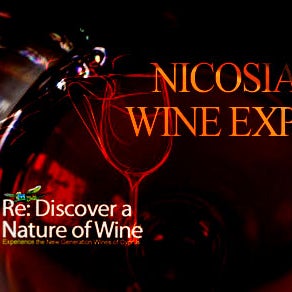 Wine pleasures exhibited here - temporal exposition from today dec 2-4 - Taste cultivation remains permanent - Welcome!!
