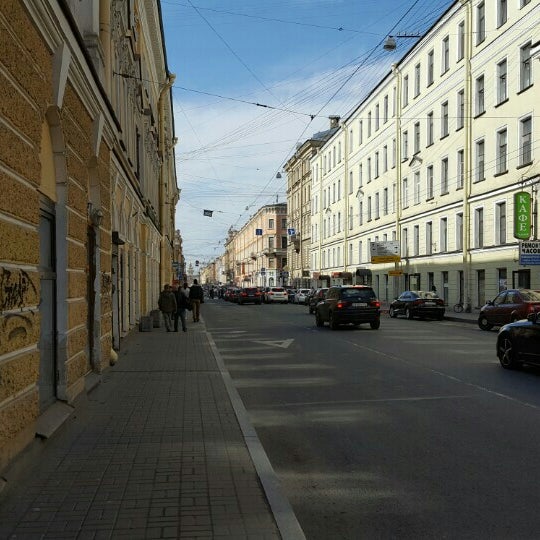 дом купца яковлева в санкт-петербурге садовая,38. гороховая 45б. гороховая 38. м сенная площадь, ул гороховая 45б. дом купца яковлева в санкт-петербурге садовая,38.