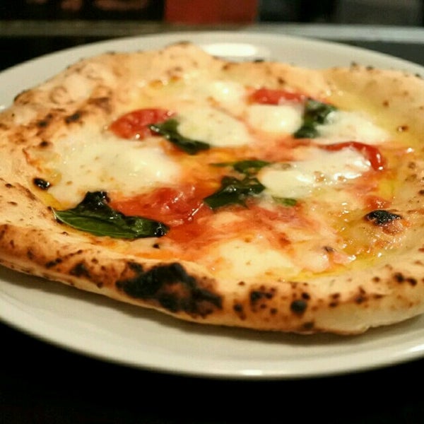 Dens's tip at Seirinkan