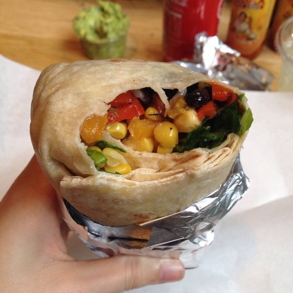 Salsa Shop GrachtengordelZuid Amstelstraat 32A