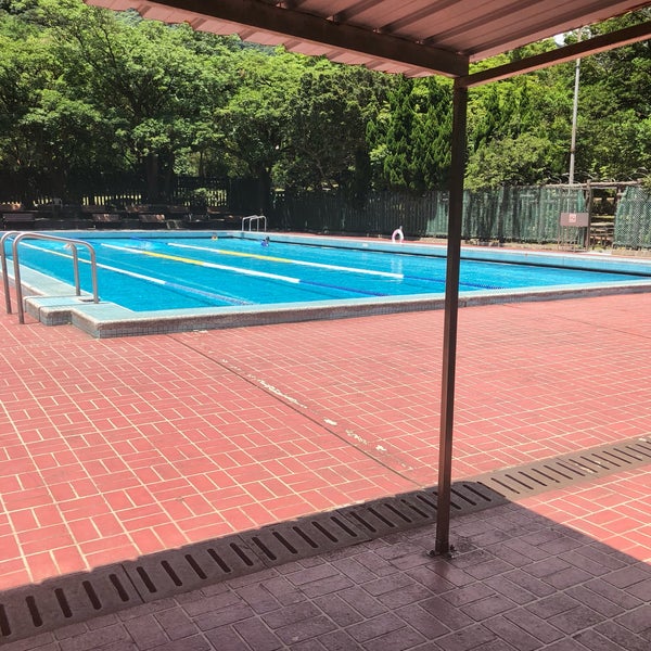Photos At 陽明山前山公園 Park In Beitou Qu