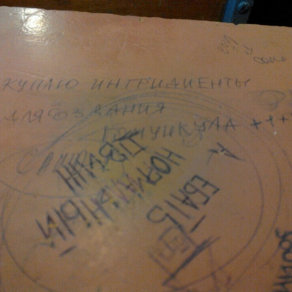 Кривой рог вузы. Криворожская 2013. Криворожский экономический институт зеленский. Криворожский район. Криворожская ул волгоград.