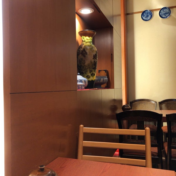 菊竹珈琲堂 中央区天神1 1 1