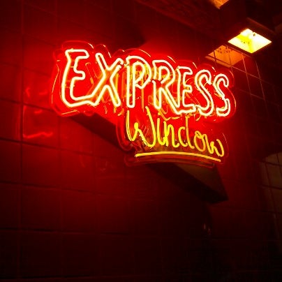 Is Wendys Cloverdale Winston Salem Nc Open On Christmas Day 2022 Wendy's - Fast Food Restaurant In Ardmore