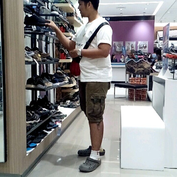 Sm store. Sm store