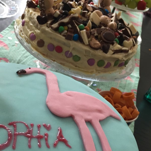 Photos At Multi Kulti Haus Cultural Center In Werneuchen