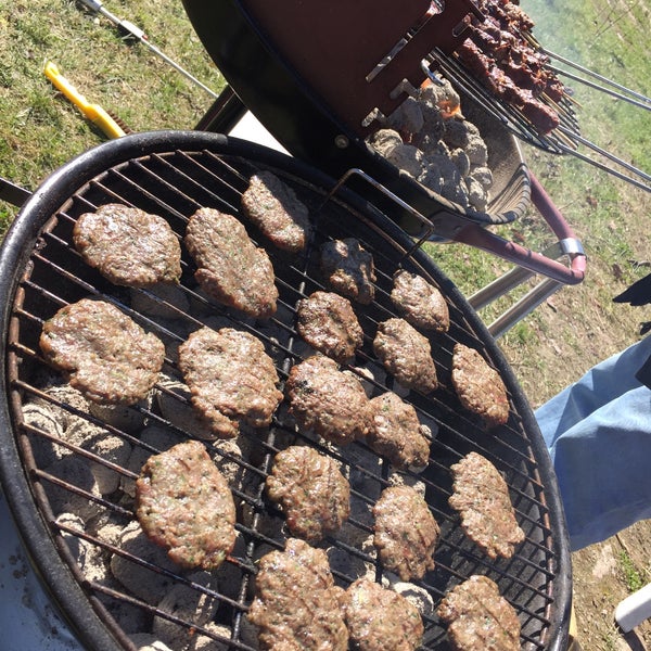 Photos At Multi Kulti Haus Cultural Center In Werneuchen