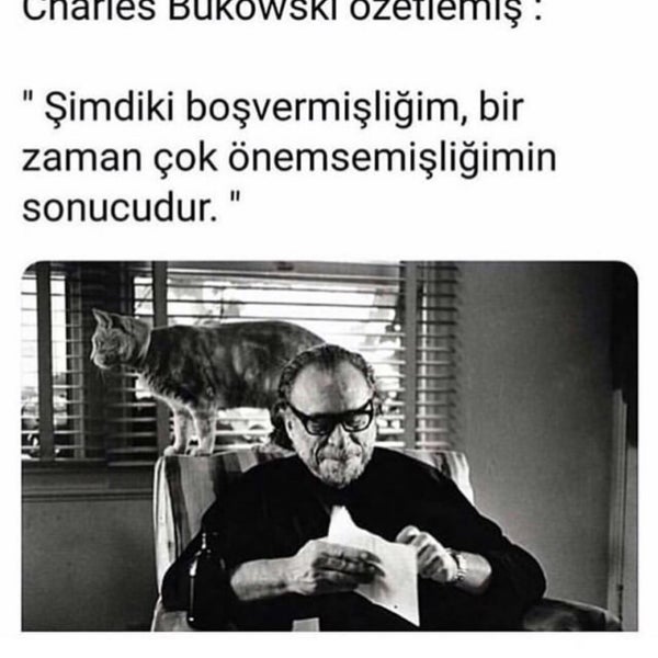 TÖREN GIDA SAN. VE TİC. A.Ş ( TÖREN ÇİKOLATA ) Fabrika