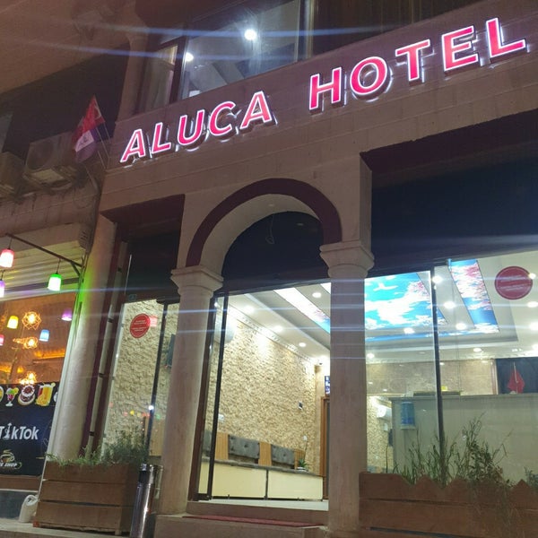 gamze özçelik boyu pasif kayseri