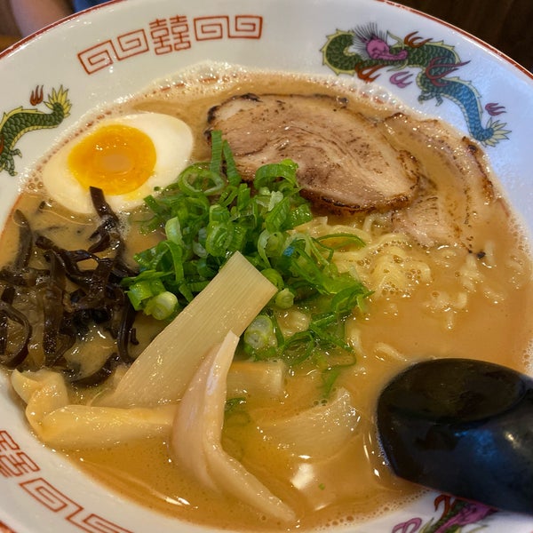 Чон рамeн ул ленина 14 фото I Ramen Teriyaki Ramen Restaurant