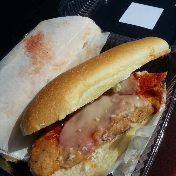 Richmond Bagels & Deli New Springville Staten Island, NY