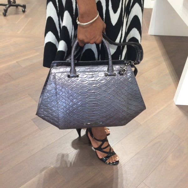Brahmin summit sale