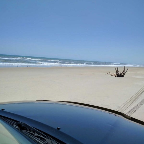 Photos At Cape Lookout Cabins And Camps Ferry Service Harbor