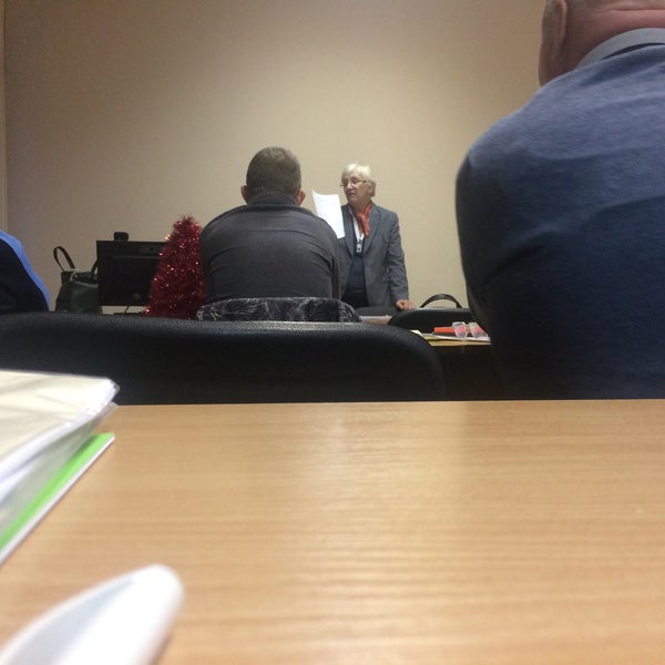 Северо европейское мту. Северо запад ростехнадзор васильевский остров. Центральный аппарат ростехнадзора москва. Ростехнадзор новосибирск. Ростехнадзор санкт-петербург васильевский остров.