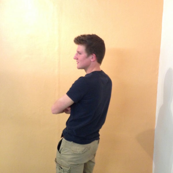 Pitta Malatya Restaurante de doner en Oostkamp