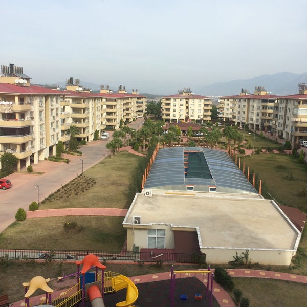camlikevler sitesi 1527 ziyaretcidan 1 tavsiye da fotograflar