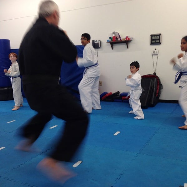 Алексей штурмин каратэ. Сафронов тарас николаевич. Карате сане. Карате сане. Пинан соно ичи киокушинкай каратэ.